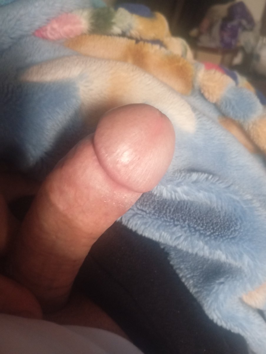 Dünkü boşalmadan sonra bugün halen libido tavan