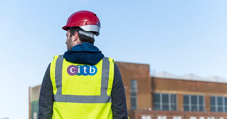Site Ready Solutions (@ready4site) on Twitter photo Mark Farmer review of ITBs <a href="/CITB_UK/">CITB</a> & <a href="/ECITB_Skills/">Engineering Construction Industry Training Board</a> a report that needs reading in full & it’s many recommendations fulfilled. We need to come together to bring real change. Forget what others aren’t doing right & get our part right. <a href="/MFarmer_Resi/">Mark Farmer</a> citb.co.uk/about-citb/new… #skills Mark Farmer review of ITBs <a href="/CITB_UK/">CITB</a> & <a href="/ECITB_Skills/">Engineering Construction Industry Training Board</a> a report that needs reading in full & it’s many recommendations fulfilled. We need to come together to bring real change. Forget what others aren’t doing right & get our part right. <a href="/MFarmer_Resi/">Mark Farmer</a> citb.co.uk/about-citb/new… #skills