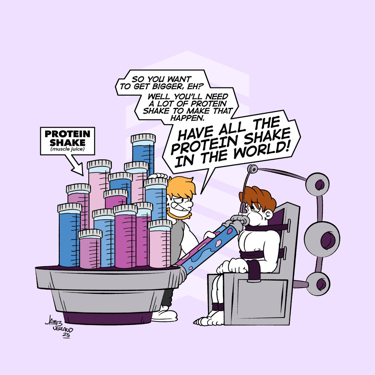 Silver✨find me on blue sky✨ tweet media