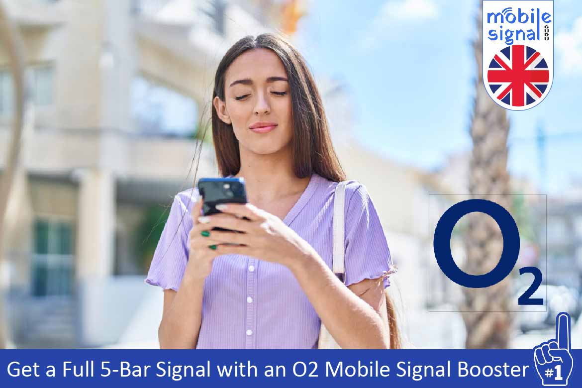 MobileSignalGur's tweet image. Want a full 5-bar signal with O2? 📶 Boost your connection with an O2 mobile signal booster for stronger, more reliable coverage! bit.ly/3Ek2yGa 
#O2Signal #SignalBoost #StayConnected #O2SignalBooster #MobileSignalBooster #MobileSignalGuru