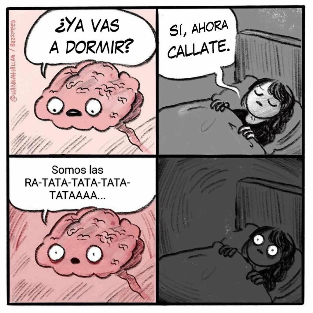 PiandoPerCai tweet media