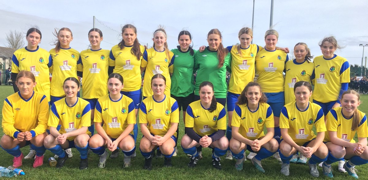 FAI Schools (@faischools) on Twitter photo 💫 CONGRAT Paddy Carr <a href="/ScoilMhuireB/">Scoil Mhuire</a> who was named Secondary School Sports Teacher at the Donegal Sports Star awards last night
👊 Paddy helped secure the Dr. Tony O'Neill Senior Cup with the boys last season as well as grabbing a finalist spot in the Girls Senior Cup 💫 CONGRAT Paddy Carr <a href="/ScoilMhuireB/">Scoil Mhuire</a> who was named Secondary School Sports Teacher at the Donegal Sports Star awards last night
👊 Paddy helped secure the Dr. Tony O'Neill Senior Cup with the boys last season as well as grabbing a finalist spot in the Girls Senior Cup