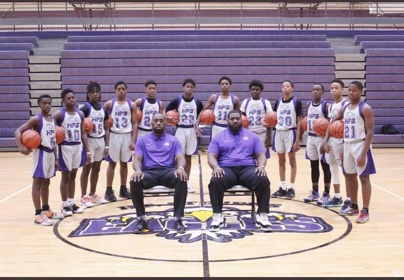 Ted Jones (@tedjones817) on Twitter photo Senior Night 2025 Who are these guys? <a href="/CrowleyBball/">Crowley High School Men’s Basketball</a> Senior Night 2025 Who are these guys? <a href="/CrowleyBball/">Crowley High School Men’s Basketball</a>