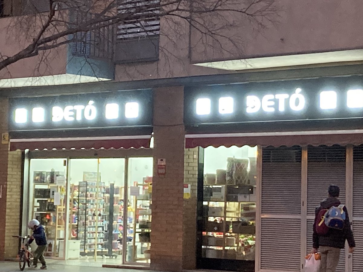 lluisaperez's tweet photo. @MastersOfNaming https://t.co/1pCj2ROpKd