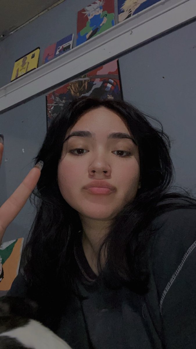 Closeee up🙂‍↕️