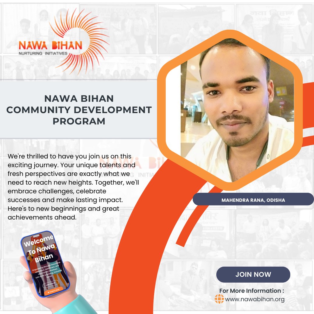 Nawa Bihan tweet media