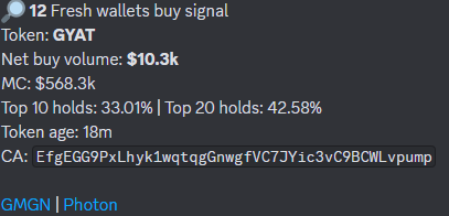 Snafu | Onramp tweet media