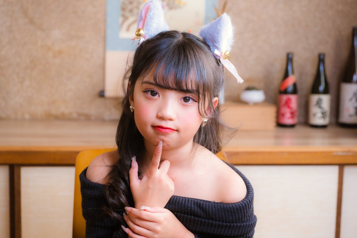 ☺️kana☺️ちゃん専用 錢加奈/かなめ/Kaname (kigビール部🍻) (@chidorikaname72) / Posts / X
