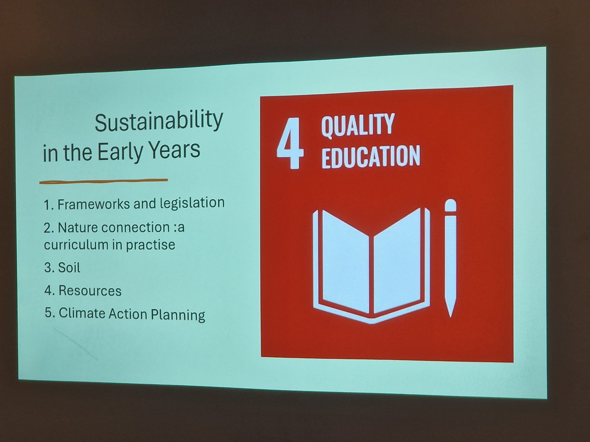 I'm out of London, looking forward to today's <a href="/EastEYSPH/">East of England EY Stronger Practice Hub</a>  training and before it's started already found a book to add to my wish list!
