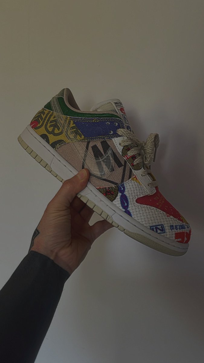 Ｂ𝓪яⓣ 𝐏𝐚𝐯𝐥𝐨𝐯𝐬𝐤𝐲 tweet media