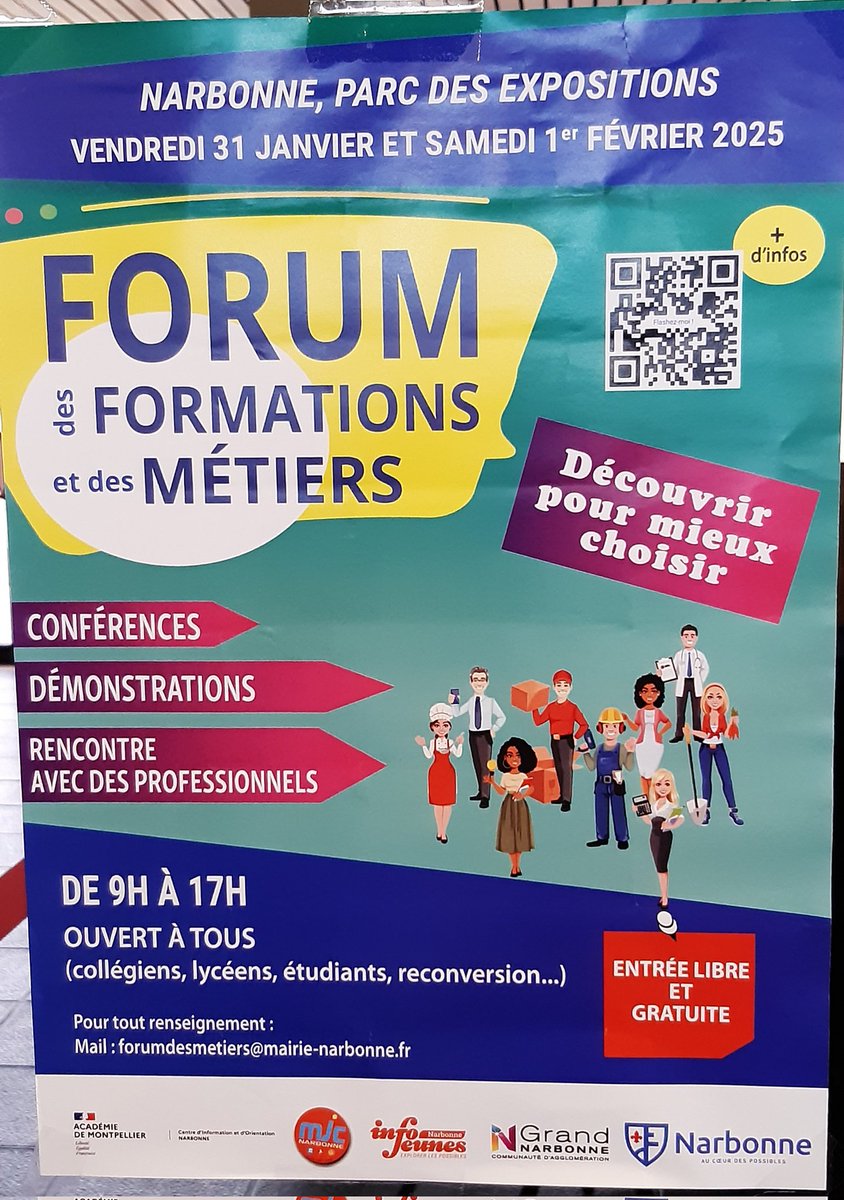 Hélène DELMAS tweet media
