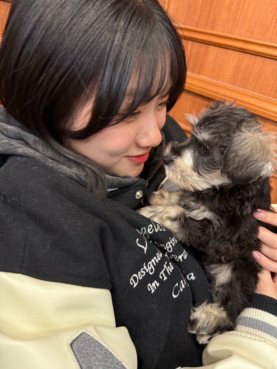 ♡💙ROCO♡💙 (@roco051765) / Posts / X ♡💙ROCO♡💙 (@roco051765) / Posts / X