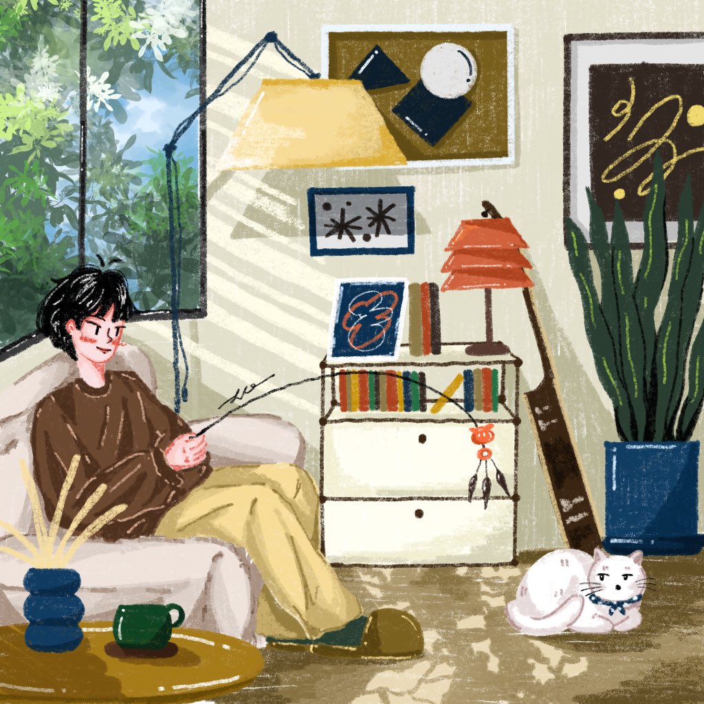 มษ. (cms open)🍊🍋 tweet media