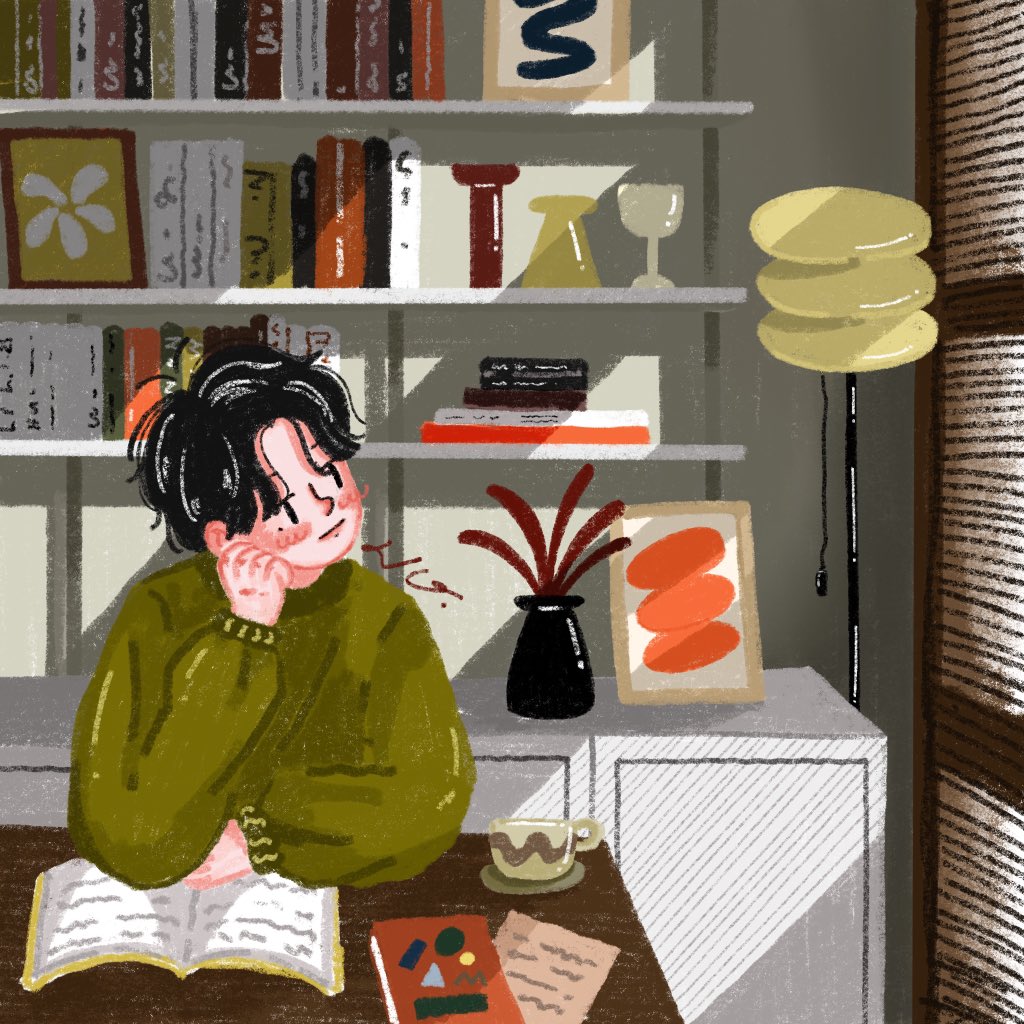 มษ. (cms open)🍊🍋 tweet media