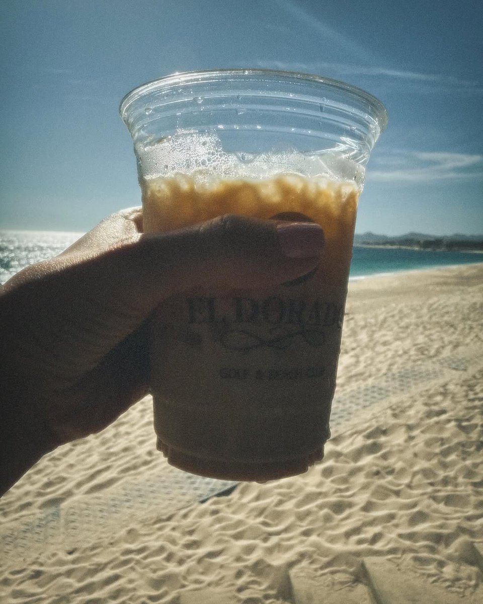 ChronixxonBash's tweet image. Yeeven DA babies callem tumblass 😍