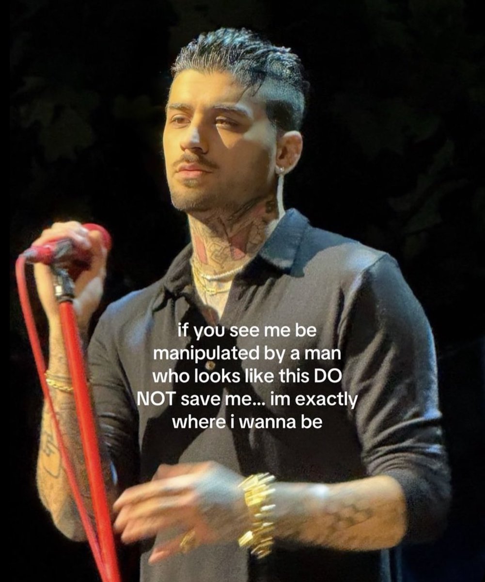 G (@zddyrap) on Twitter photo 