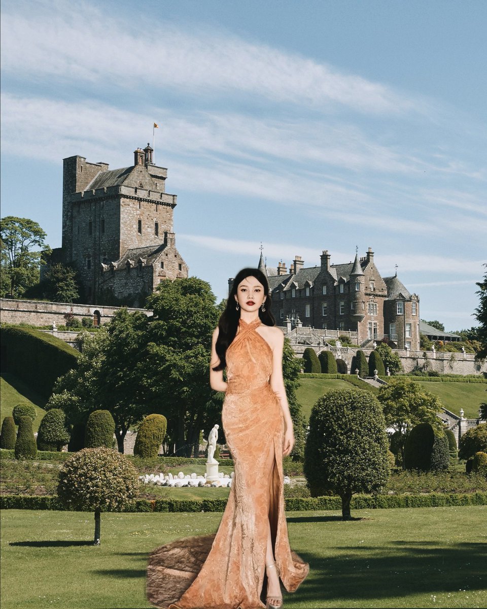 ranikakuy's tweet image. Foto dengan background keindahan yang luar biasa 😍