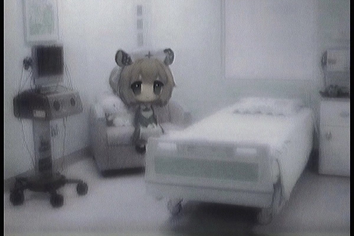 strem doot 31 💭

whenever you dream, she is still there

#nimagery