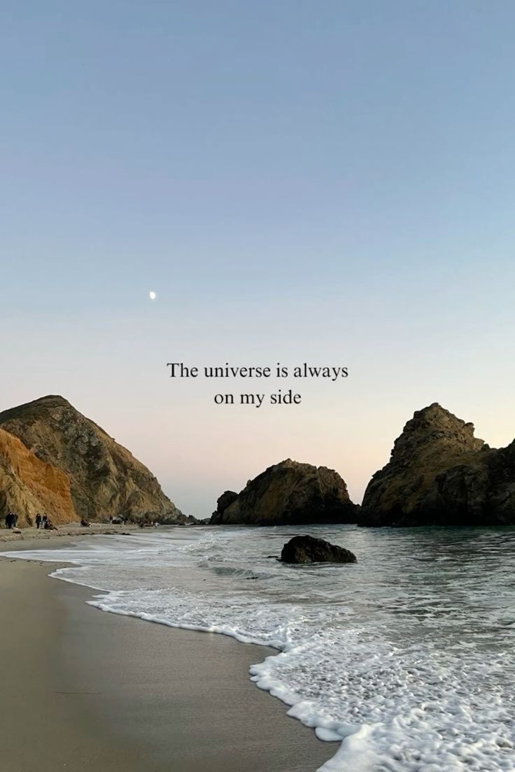 ★ (@thematrixwizard) on Twitter photo 