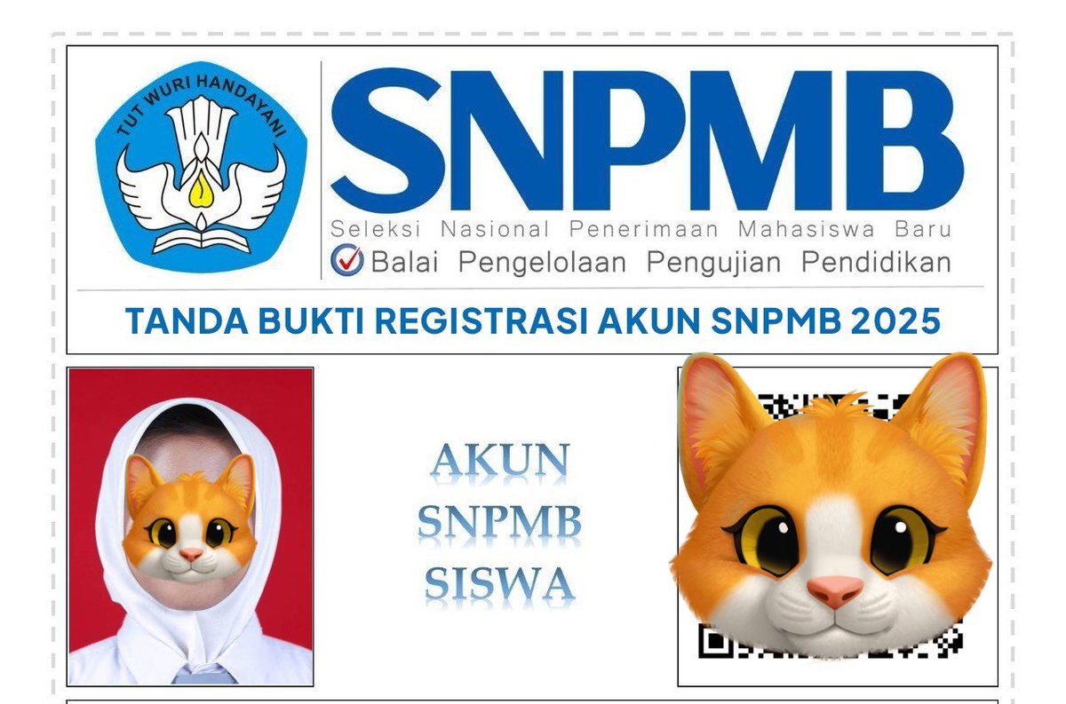 saafstudy's tweet image. bissmillah 🥹💛