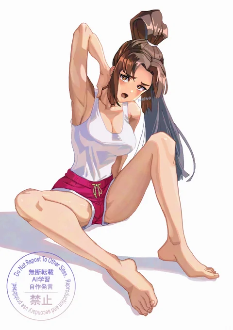 誰と今日対戦だっけかな 