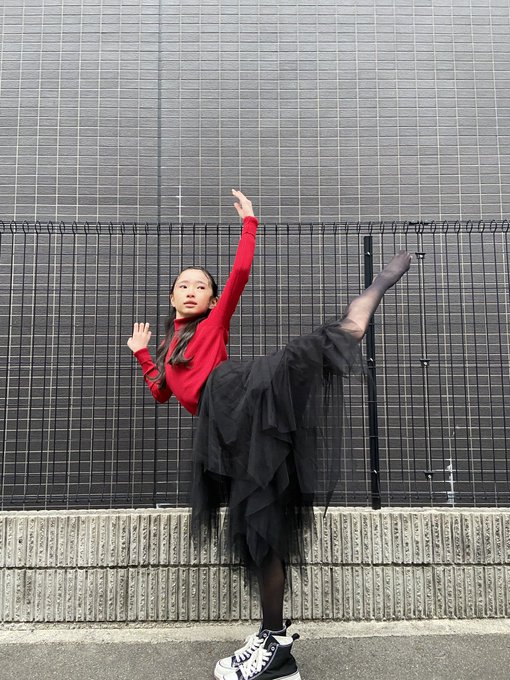 Twitterのコスプレ画像36