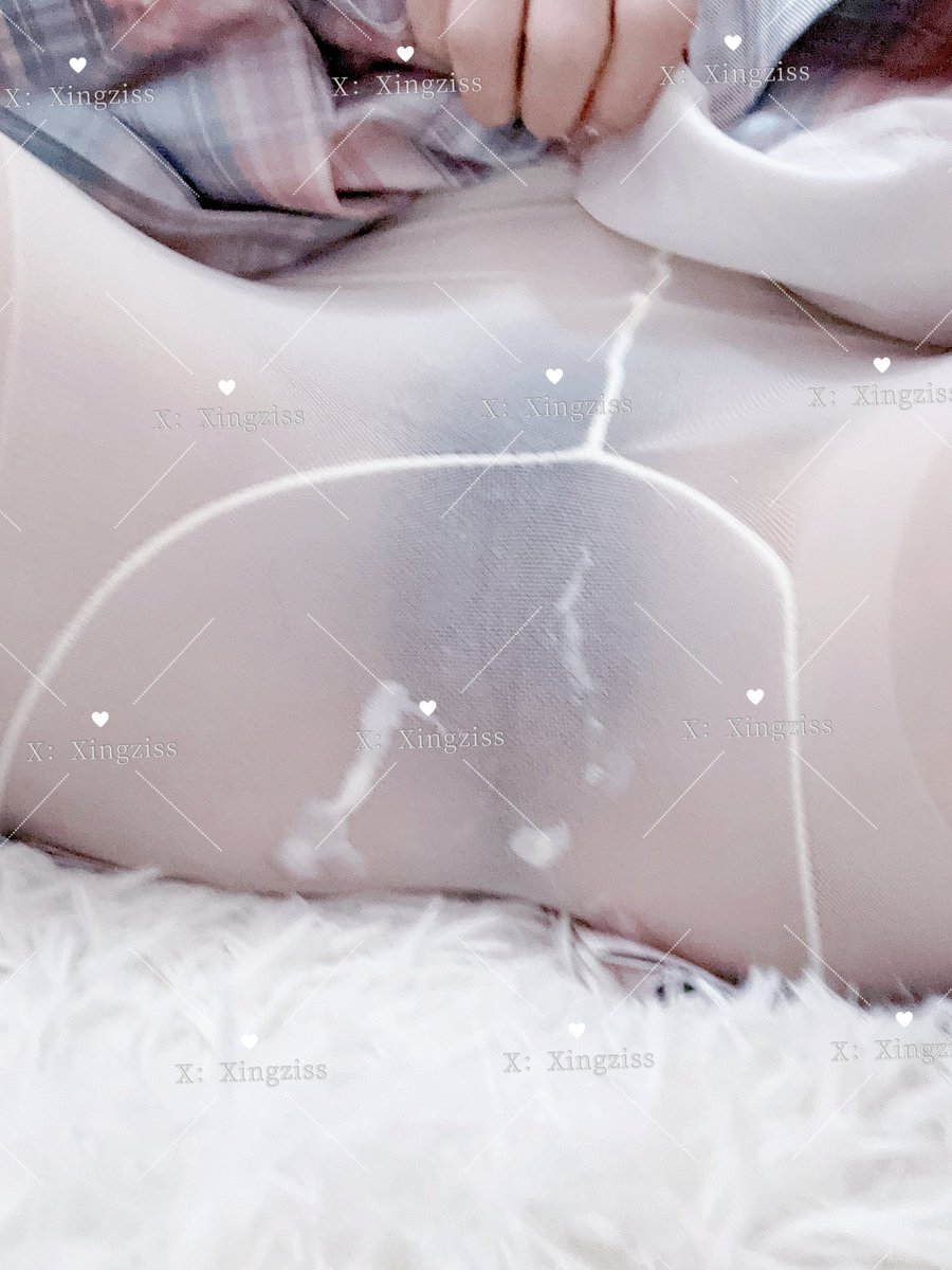 发情一个小时之后。。。
@MaecMax   @GnewHome
@WaecMax   @SnewHome
@DaecMax   @QnewHome
@GaecMax   @DnewHome https://t.co/ICyG2AJsXx