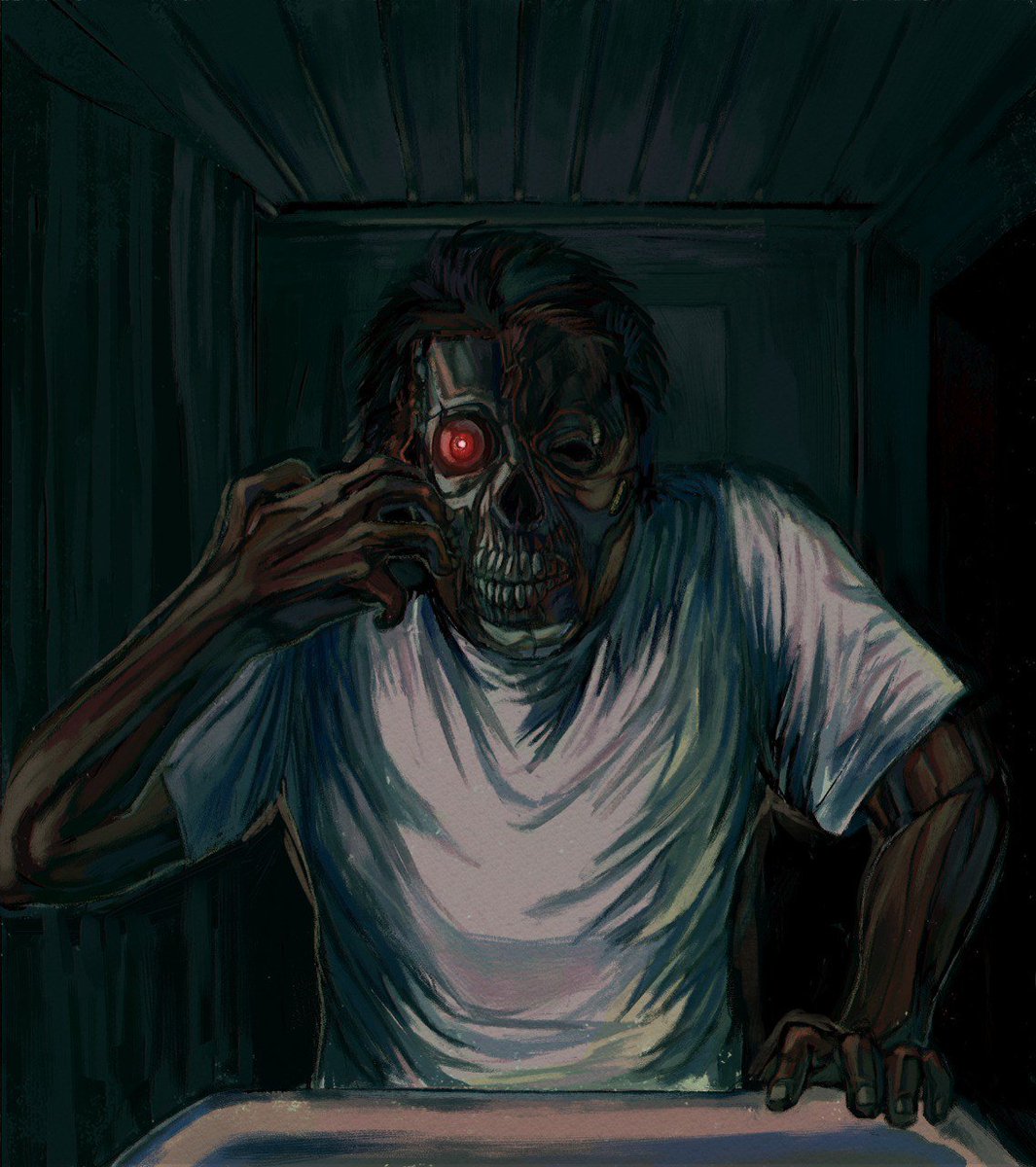 I wanna get on Vgen pls gimme code 

#VGenCode