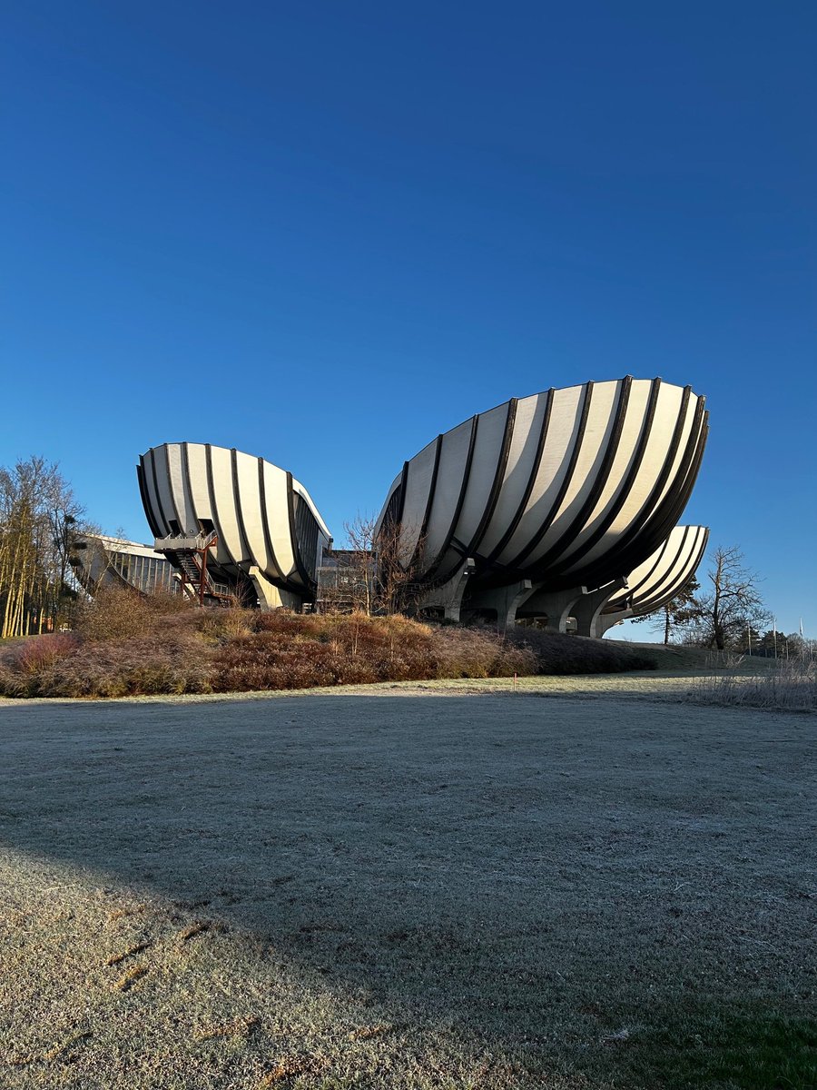 🟣🎓 DFPA URCA tweet media