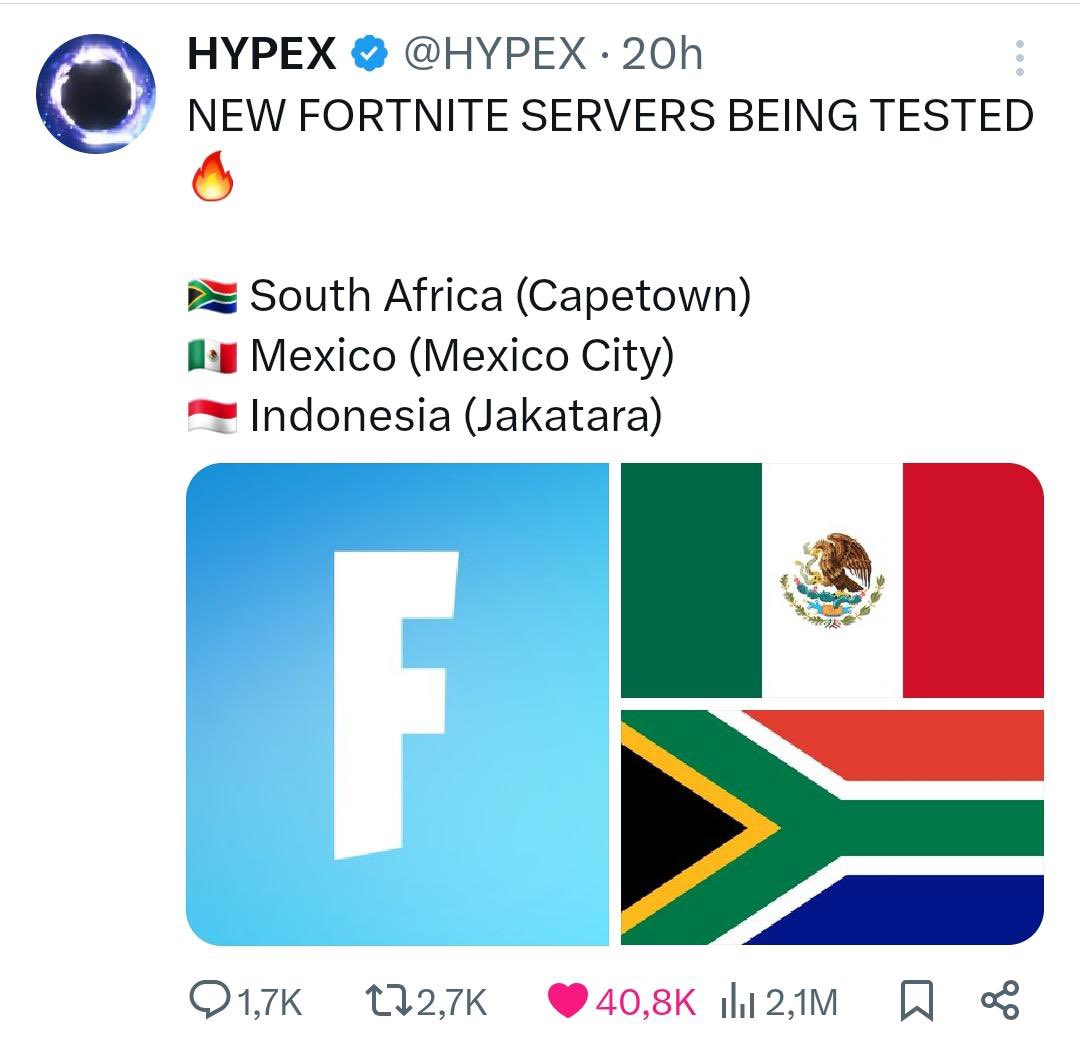 By Aslam Sulleman tweet media