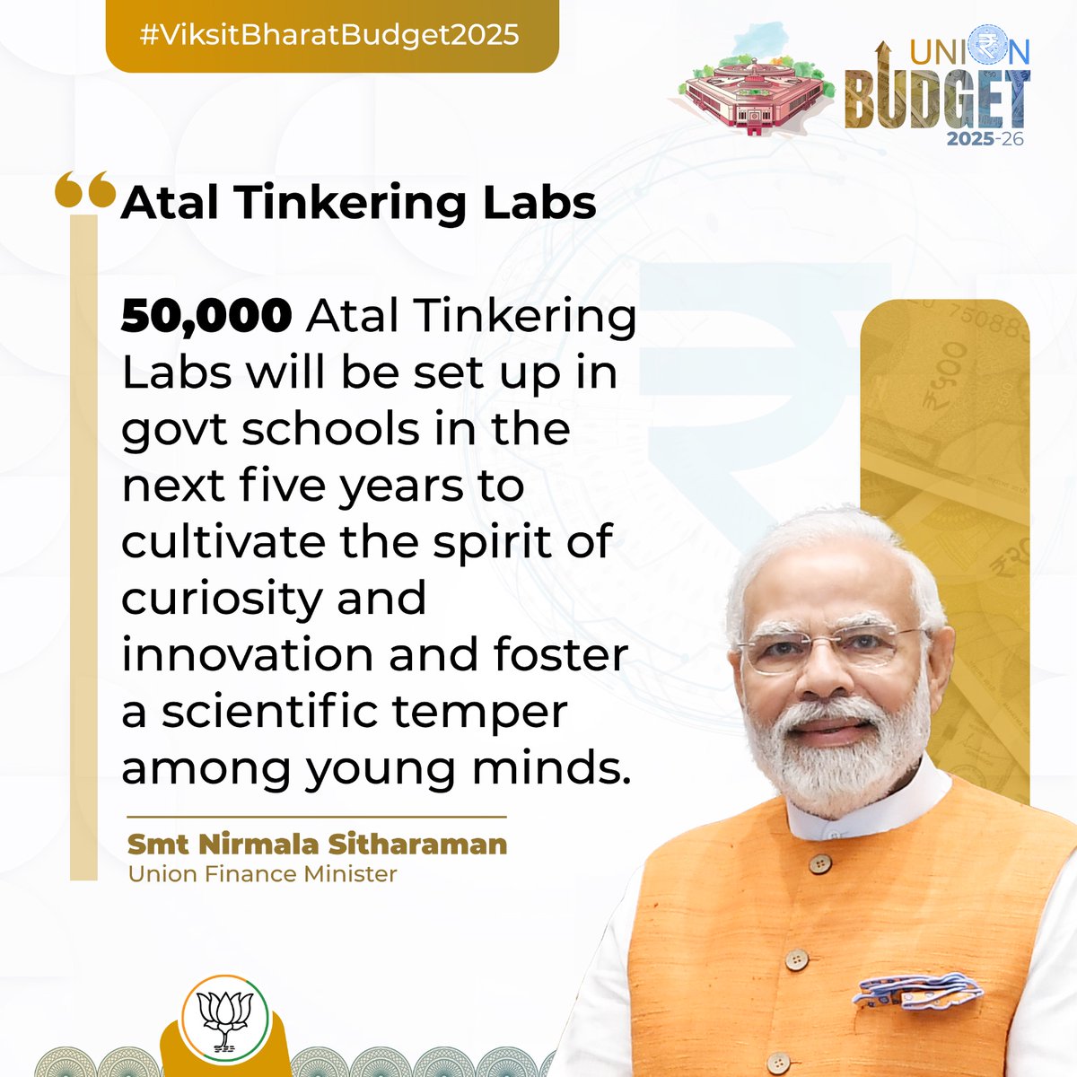 Milind Kank tweet media