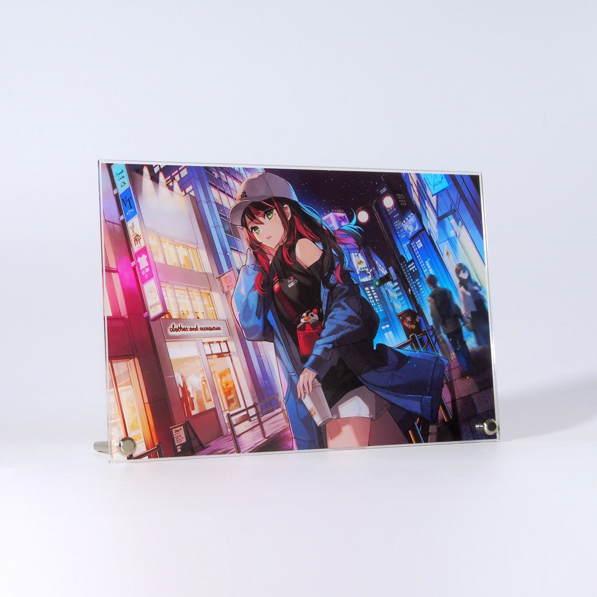 ネオポルテ / Neo-Porte🔳 on X: ネオポルテ / Neo-Porte🔳 on X: