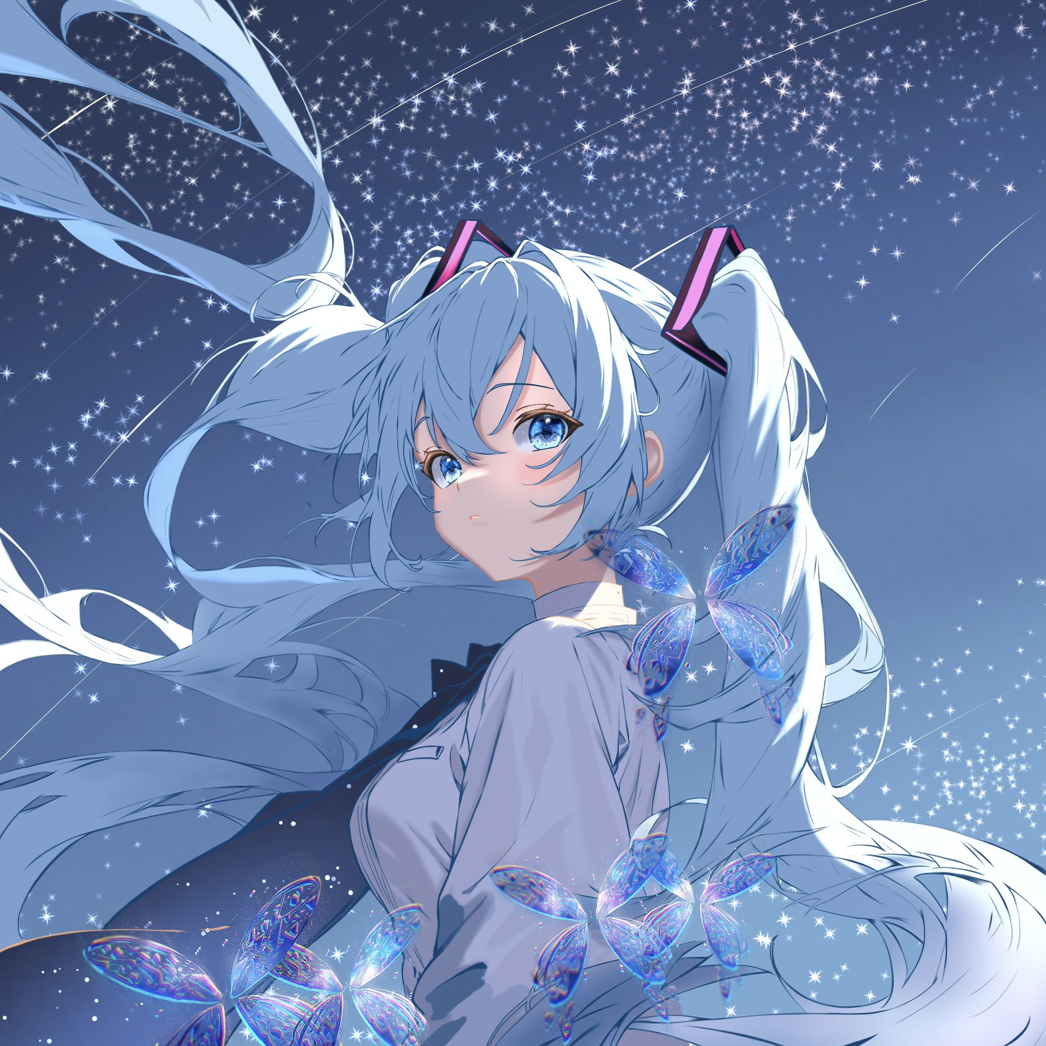 xia (@0_xia_0_o0) / X