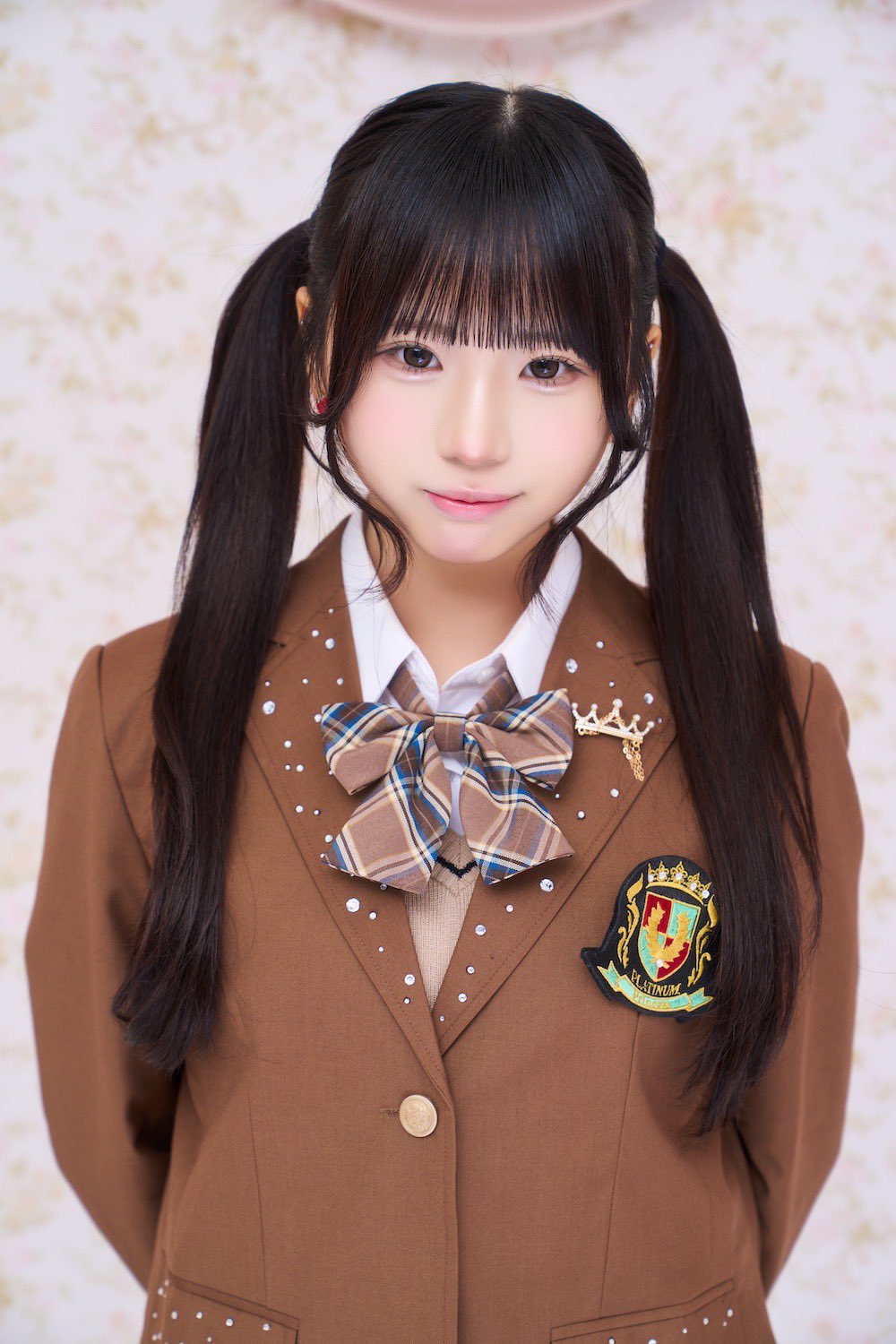 その他 PRINCESSPRINCESSTHEBOXThePlatinumDays Highlights by PLATINUM Princess研究生 (@PPrincess_RS) / X