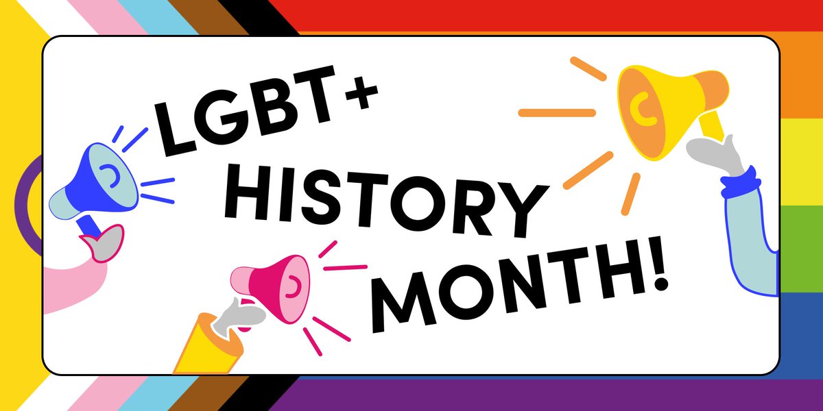 The Mosaic Trust tweet media