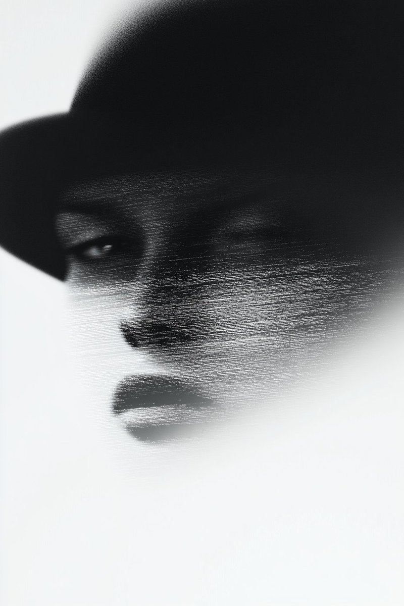 Community (Twitter) image 1