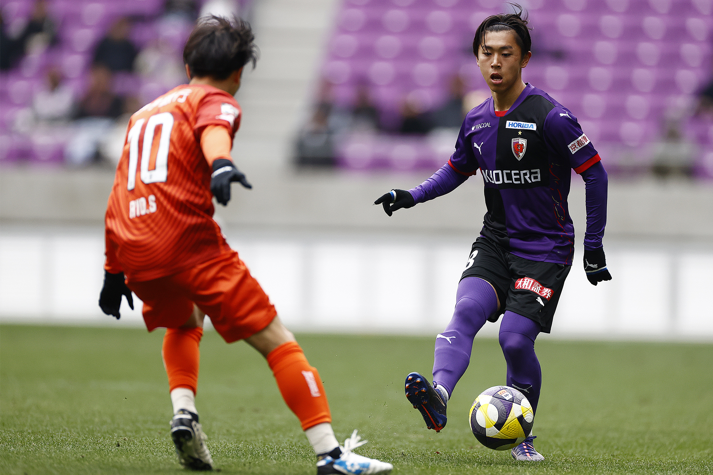 4/2(水)柏戦】オフィシャルグッズ新商品（2025 TEAMCUP