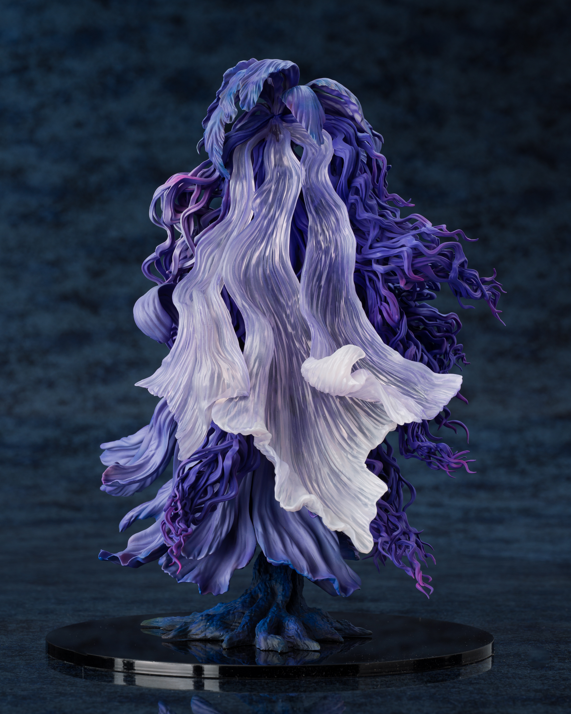 ツ*ミ様 老兵アンスバッハ　wf2025冬　ガレージキット GjUmylKasAAiy0G.jpg