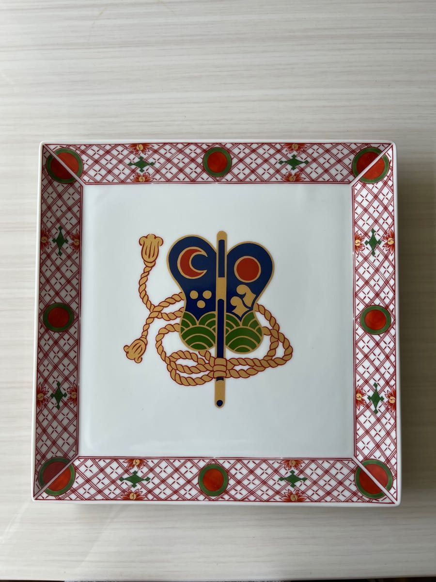 三浦春馬さん☆インスタ掲載陶器の器