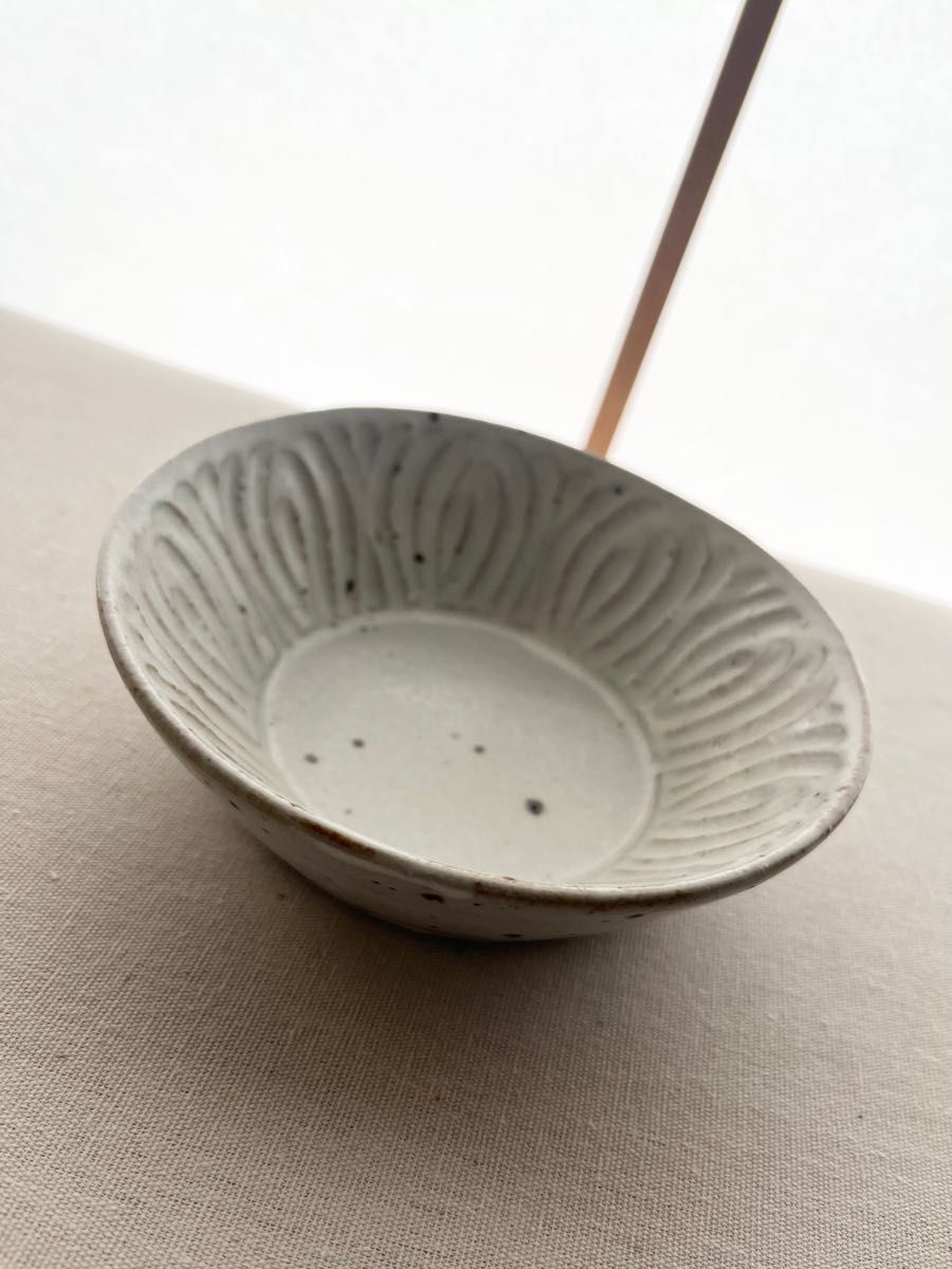 ❖【未使用保管品】三浦春馬 Instagram使用正方皿