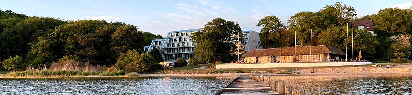 pythoncamp's tweet image. PythonCamp Rügen 2025 – Sei dabei und gestalte mit!
Liebe #Python eers,
das 16. #PythonCamp findet am 20. und 21. Septemner 2025 in #Lietzow auf Rügen statt. 🌊✨
Die Veranstaltungssprache ist Deutsch 🇩🇪.
Sichert euch euer Ticket für nur € 20,-
im htps://pythoncamp.de