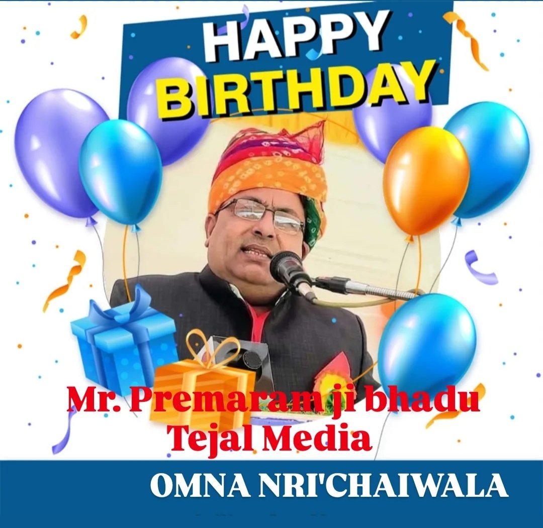 omprakash_89953's tweet photo. @ManzuDinesh @premarambhadu https://t.co/sX8NTQGQi4