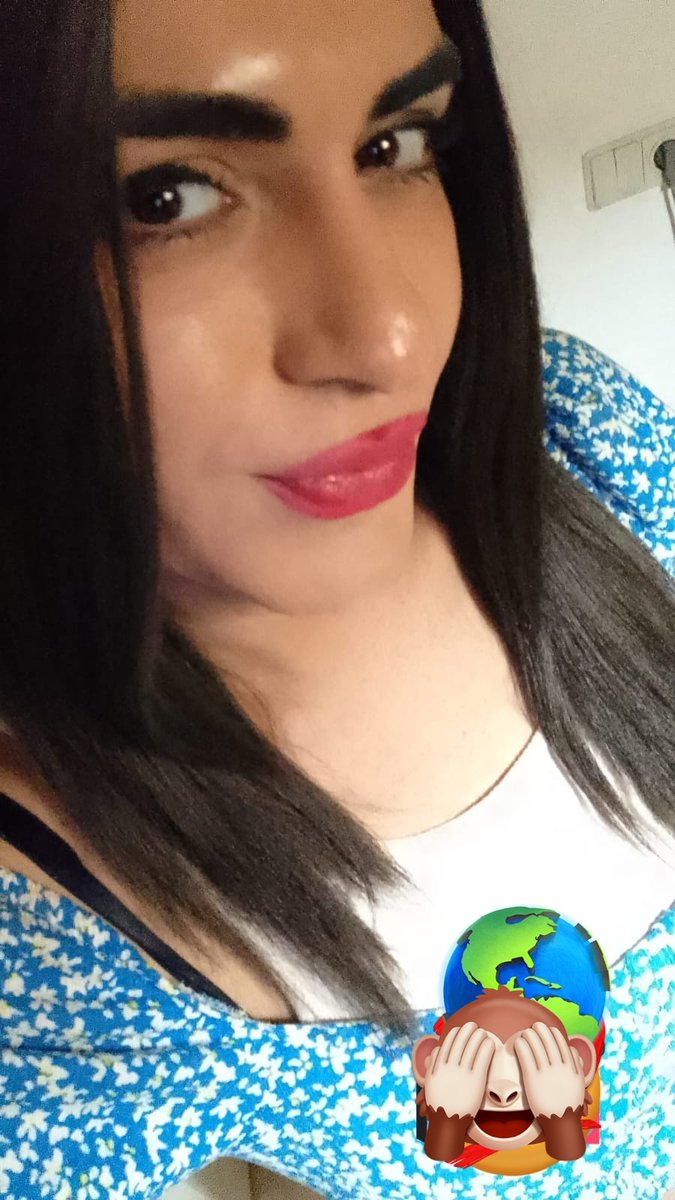 ebru12sultan's tweet photo. #esenyurttraveﬅi olur O505@682@02@39 https://t.co/ZSsREgBYkw