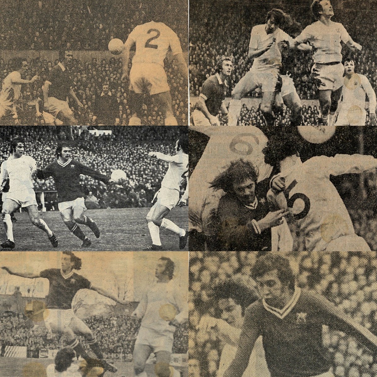 BCFC History tweet media