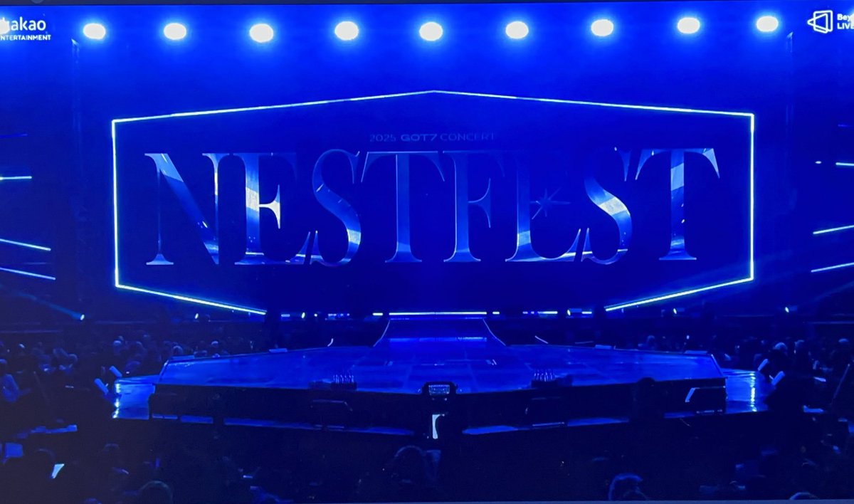 GOT7_Quote's tweet photo. คอนเสิร์ตวันที่ 2 และคอนเสิร์ตออนไลน์กำลังจะเริ่มแล้ว ใครทีมหน้าคอนและหน้าจอยกมือหน่อยจ้า 🙌

ขอ 500 รี 500 ใจ และ 100 เมนชั่นพร้อมติด 👇
NESTFEST DAY 2
#GOT7_NESTFEST_Day2 https://t.co/bymwvah8Pu
