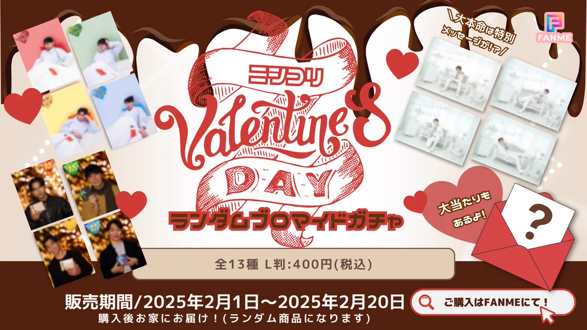GisMvk3aIAAVxiD?format=webp&
