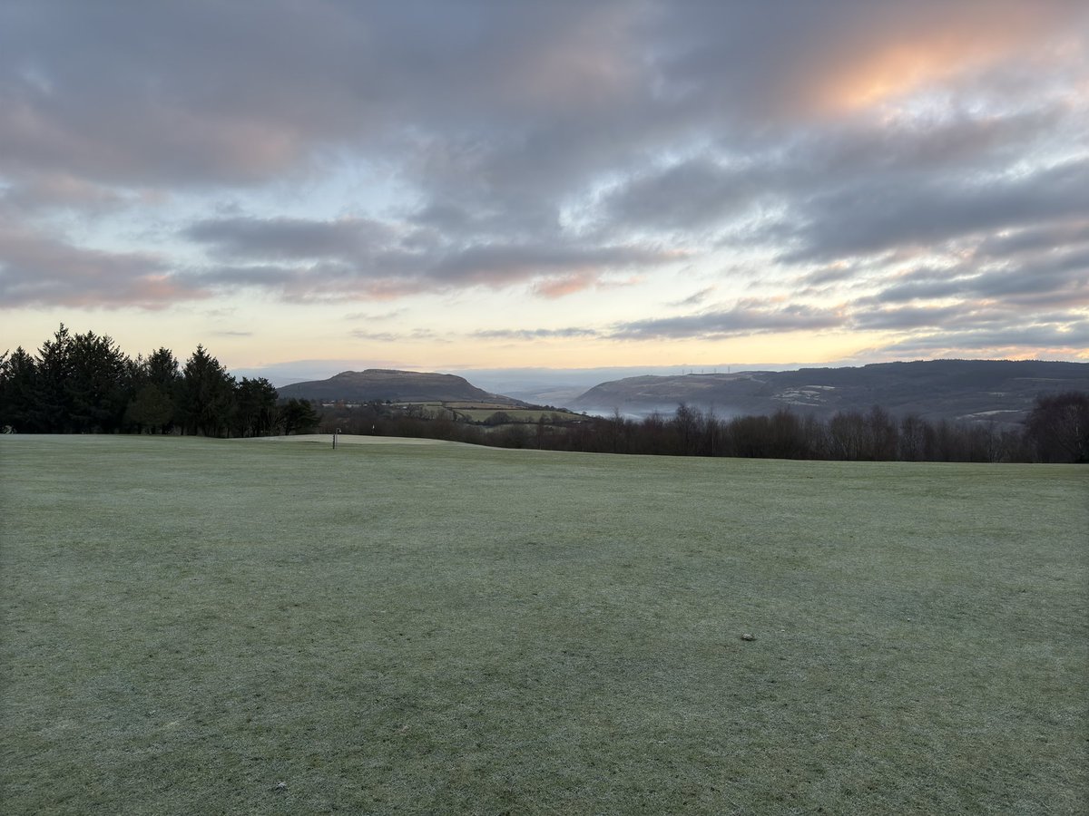 Explore With Bradley 🛳️✈️ tweet media