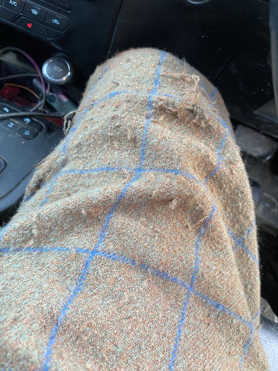 grj243's tweet image. One more day please 🤞🏻🤞🏻 #keepersday #seasonend #Pennal #MidWales 🏴󠁧󠁢󠁷󠁬󠁳󠁿