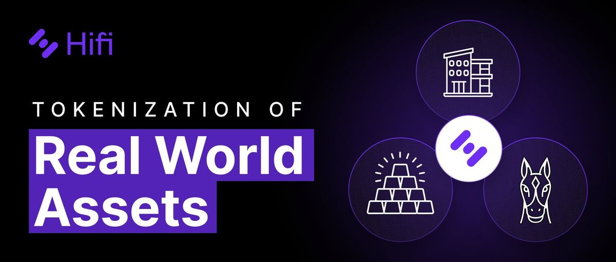 you need to check out <a href="/HifiFinance/">Hifi Finance</a>