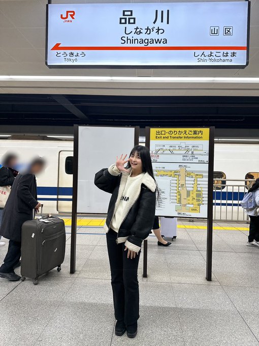 Twitterのコスプレ画像30